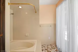 6 Green Hills Rd, Mendham Township, NJ 07945 - Photo 29