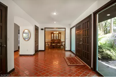 6 Green Hills Rd, Mendham Township, NJ 07945 - Photo 15