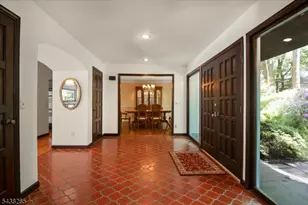 6 Green Hills Rd, Mendham Township, NJ 07945 - Photo 15