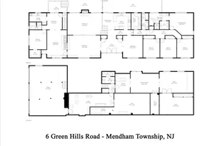6 Green Hills Rd, Mendham Township, NJ 07945 - Photo 11