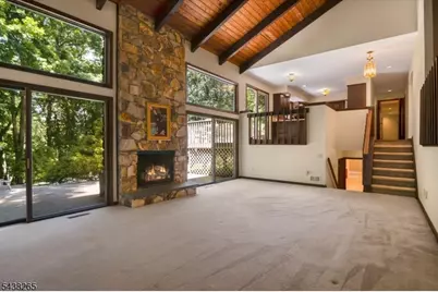 6 Green Hills Rd, Mendham Township, NJ 07945 - Photo 19