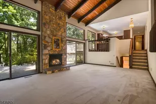 6 Green Hills Rd, Mendham Township, NJ 07945 - Photo 19