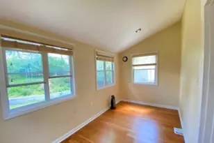 40 Amherst Pl, Livingston, NJ 07039 - Photo 3