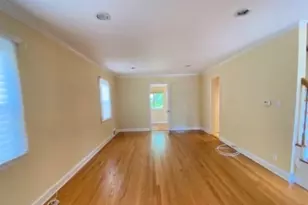 40 Amherst Pl, Livingston, NJ 07039 - Photo 7