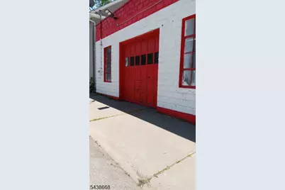 336 Water St, Belvidere, NJ 07823 - Photo 3