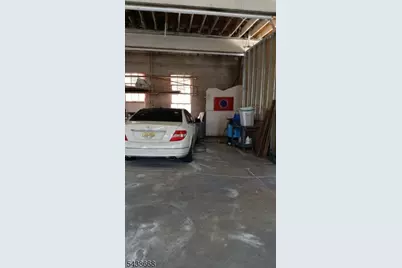 336 Water St, Belvidere, NJ 07823 - Photo 5