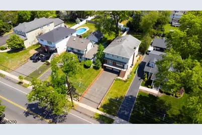 109 Centennial Ave, Cranford Township, NJ 07016 - Photo 19
