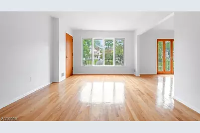 109 Centennial Ave, Cranford Township, NJ 07016 - Photo 33