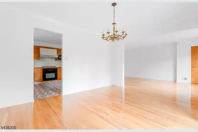 109 Centennial Ave, Cranford Township, NJ 07016 - Photo 25