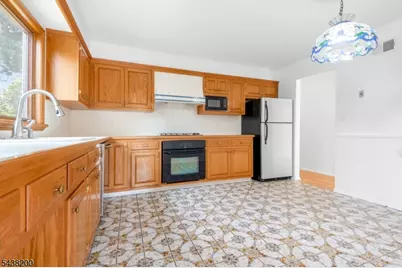 109 Centennial Ave, Cranford Township, NJ 07016 - Photo 17