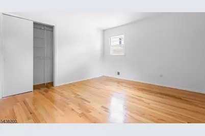 109 Centennial Ave, Cranford Township, NJ 07016 - Photo 21
