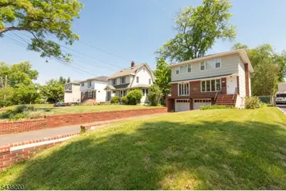 109 Centennial Ave, Cranford Township, NJ 07016 - Photo 3