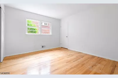 109 Centennial Ave, Cranford Township, NJ 07016 - Photo 27