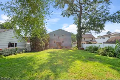109 Centennial Ave, Cranford Township, NJ 07016 - Photo 29