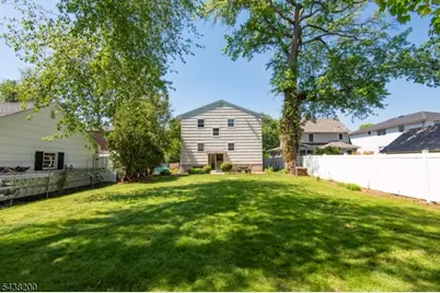 109 Centennial Ave, Cranford Township, NJ 07016 - Photo 9