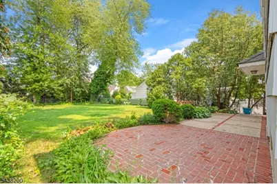 109 Centennial Ave, Cranford Township, NJ 07016 - Photo 31