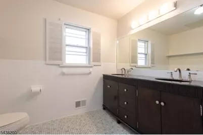 109 Centennial Ave, Cranford Township, NJ 07016 - Photo 7