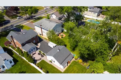 109 Centennial Ave, Cranford Township, NJ 07016 - Photo 15