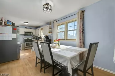 315 Canal Rd, South Bound Brook Boro, NJ 08880 - Photo 7