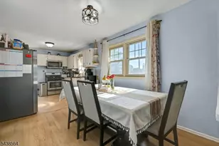 315 Canal Rd, South Bound Brook Boro, NJ 08880 - Photo 7