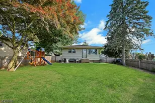 315 Canal Rd, South Bound Brook Boro, NJ 08880 - Photo 1