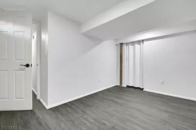 315 Canal Rd, South Bound Brook Boro, NJ 08880 - Photo 15