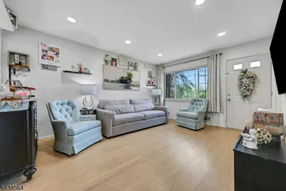 315 Canal Rd, South Bound Brook Boro, NJ 08880 - Photo 3