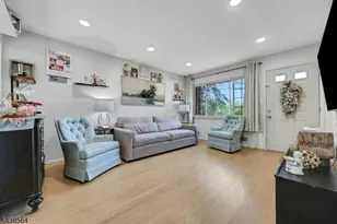 315 Canal Rd, South Bound Brook Boro, NJ 08880 - Photo 3