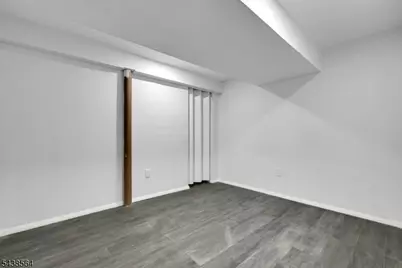 315 Canal Rd, South Bound Brook Boro, NJ 08880 - Photo 15