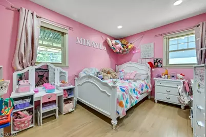 315 Canal Rd, South Bound Brook Boro, NJ 08880 - Photo 9