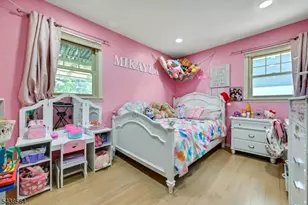 315 Canal Rd, South Bound Brook Boro, NJ 08880 - Photo 9