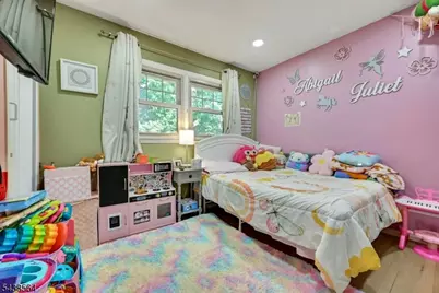 315 Canal Rd, South Bound Brook Boro, NJ 08880 - Photo 11