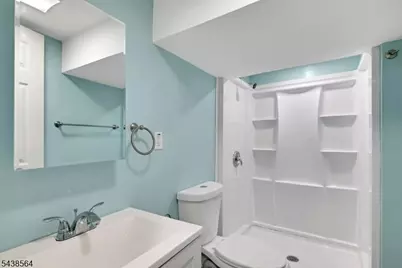 315 Canal Rd, South Bound Brook Boro, NJ 08880 - Photo 13