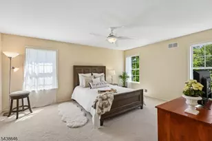 50 Hudnut Ln, Montgomery Township, NJ 08502 - Photo 19