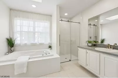 50 Hudnut Ln., Montgomery Township, NJ 08502 - Photo 21
