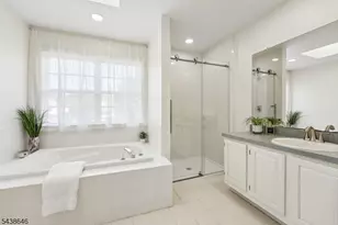 50 Hudnut Ln, Montgomery Township, NJ 08502 - Photo 21