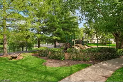 50 Hudnut Ln., Montgomery Township, NJ 08502 - Photo 43