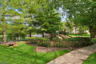 50 Hudnut Ln, Montgomery Township, NJ 08502 - Photo 43