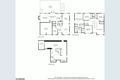 50 Hudnut Ln., Montgomery Township, NJ 08502 - Photo 45