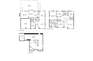 50 Hudnut Ln, Montgomery Township, NJ 08502 - Photo 45