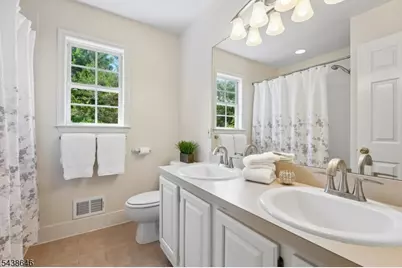 50 Hudnut Ln., Montgomery Township, NJ 08502 - Photo 31