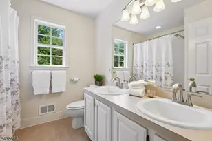 50 Hudnut Ln, Montgomery Township, NJ 08502 - Photo 31