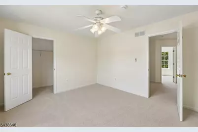 50 Hudnut Ln., Montgomery Township, NJ 08502 - Photo 29