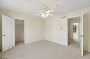 50 Hudnut Ln, Montgomery Township, NJ 08502 - Photo 29