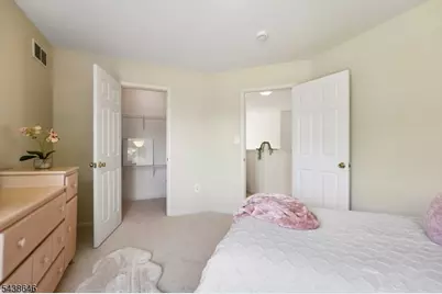 50 Hudnut Ln., Montgomery Township, NJ 08502 - Photo 25