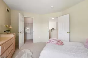 50 Hudnut Ln, Montgomery Township, NJ 08502 - Photo 25