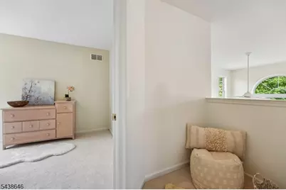 50 Hudnut Ln., Montgomery Township, NJ 08502 - Photo 25