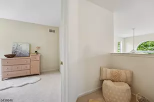 50 Hudnut Ln, Montgomery Township, NJ 08502 - Photo 25