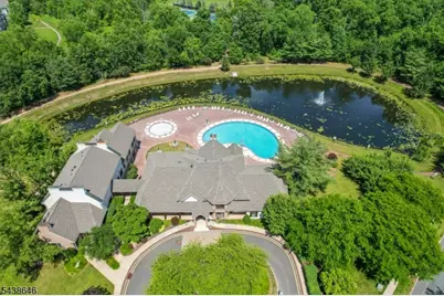 50 Hudnut Ln., Montgomery Township, NJ 08502 - Photo 41