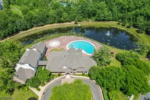 50 Hudnut Ln, Montgomery Township, NJ 08502 - Photo 41